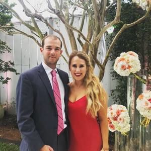 Meet your Posher, Chloe